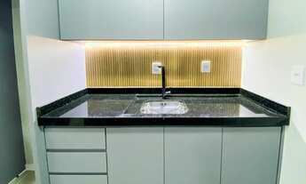 Imagem 6: FLORIANóPOLIS - Padrão - Campeche