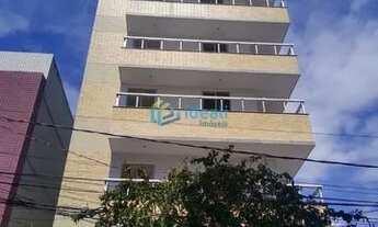 Imagem: Apartamento com 1 quarto, para locação