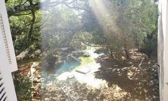 Imagem 6: Apartamento para Venda - 83.73m², 3 dormitórios, Tristeza