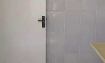 Imagem 4: Apartamento para Venda em Brasília, Samambaia Norte (Samambaia), 2 dormitórios, 1 banheiro