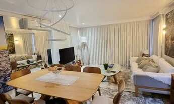 Imagem: Apartamento à venda com 1 dormitórios