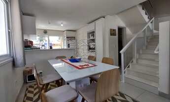 Imagem 7: FLORIANóPOLIS - Casa Padrão - Ribeirão da Ilha