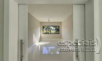 Imagem 7: Casa à venda no Alphaville. Barra da Tijuca. Nova. 5 Suítes