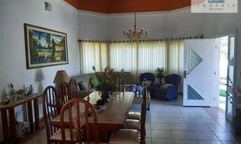 Imagem 4: Casas em Condomínio para venda em Boituva no bairro Portal dos Pássaros