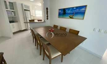 Imagem 4: Apartamento - Riviera de São Lourenço - Bertioga/SP