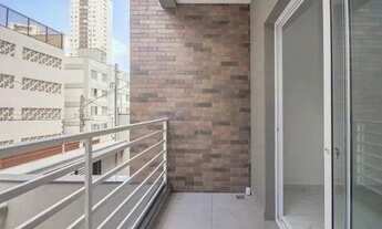 Imagem 6: Sobrado com 3 dormitórios à venda, 130 m² por R$ 830.000,00 - Mandaqui - São Paulo/SP