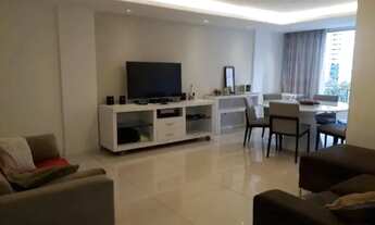 Imagem 5: Apartamento à venda em Recife/PE