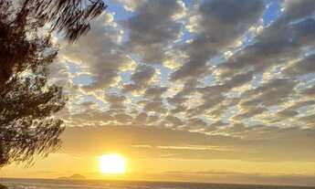 Imagem 6: Hostel Lelo 450,00 apenas *wats