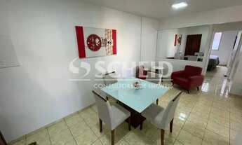 Imagem 3: Venda Apartamento 02 dormitórios, 01 vaga, armários planejados