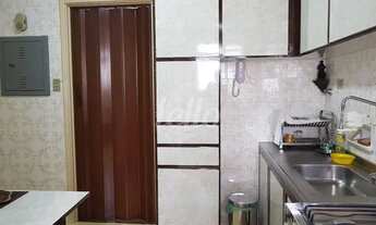 Imagem 6: São Paulo - Apartamento Padrão - Vila Clementino