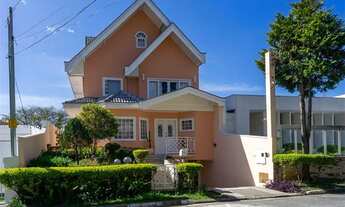 Imagem: Guarulhos, Jardim Maia, casa de fino acabamento