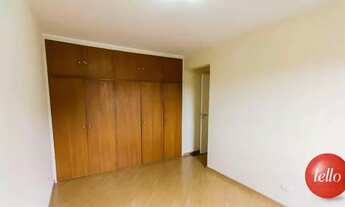 Imagem 6: São Paulo - Apartamento Padrão - Perdizes