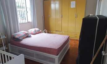 Imagem 6: Maria da Graça Casa com 3 dormitórios