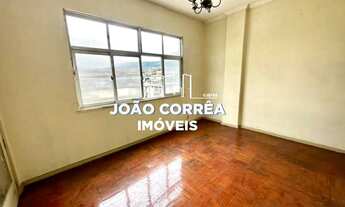 Imagem 2: Apartamento-À VENDA-Engenho de Dentro-Rio de Janeiro-RJ