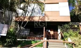 Imagem: Apartamento para Venda - 43.27m², 1 dormitório