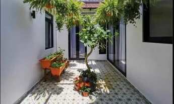 Imagem 7: Casa para venda tem 140 metros quadrados com 3 quartos em Munhoz Júnior - Osasco - SP