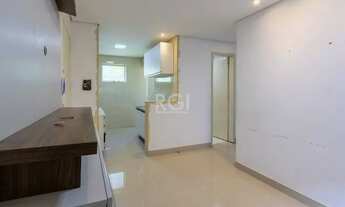 Imagem 2: Apartamento em Cristal