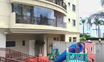 Imagem: APARTAMENTO FINO ACABAMENTO NO MELHOR DA