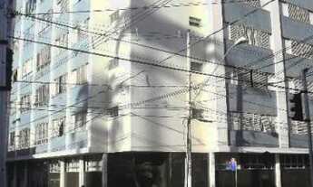 Imagem: Apartamento à venda, 141 m² por R$ 300.000,00