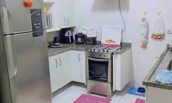 Imagem 3: Sobrado com 3 dormitórios à venda, 76 m² por R$ 594.000,00 - Vila Prudente - São Paulo/SP