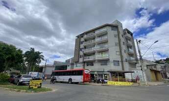 Imagem: APARTAMENTO JUIZ DE FORA TEIXEIRAS