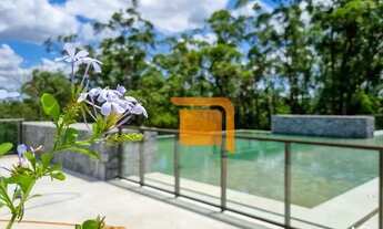 Imagem: Casa com 4 dormitórios à venda, 337 m²