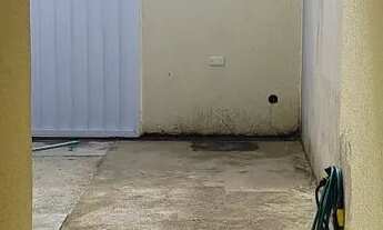 Imagem 6: Vendo casa itaitinga