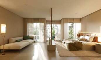 Imagem 2: FLORIANóPOLIS - Padrão - Jurerê Internacional