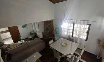 Imagem 5: Casa Condomínio - Urbanova - 4 Dormitórios - 250m²