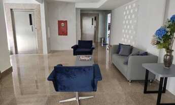 Imagem 7: Excelente Apartamento mobiliado no Cocó