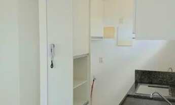 Imagem 6: Aluga-se Apartamento Condomínio Sun Set 55m², 2/4, 1 Suíte Ponta Negra - Natal