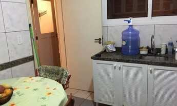 Imagem 6: Casa residencial à venda, Cristal, Porto Alegre