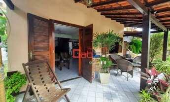 Imagem 2: Casa Itaúna Casa em condomínio com 3 dormitórios