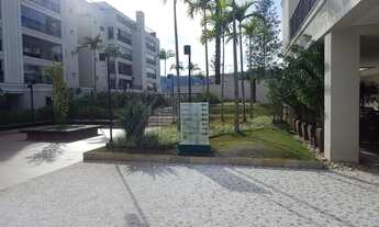 Imagem 2: Lindo apartamento no Tremembé com 3 dormitórios, 1 suíte, sala com varanda gourmet, 2 vag