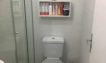 Imagem 4: APARTAMENTO MOBILHADO