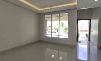 Imagem 6: Mirante Lago ,Casa térrea com alto padrão, 3 suítes, sendo 1 master c closet