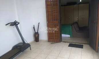 Imagem 6: Casa à venda, 3 quartos, 1 suíte, Jardim Elite - Piracicaba