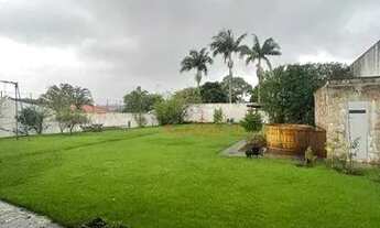 Imagem 4: Casa com 3 dormitórios, 150 m² - venda por R$ 1.910.000 ou aluguel por R$ 4.800/mês - Capu