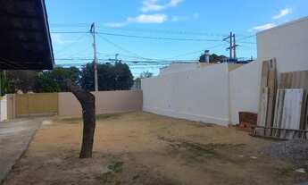 Imagem 6: Casa com terreno para fim comercial,com excelente localização