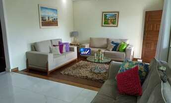 Imagem 5: BELO HORIZONTE - Casa Padrão - Planalto