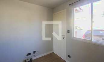 Imagem 3: Casa de Condomínio para Aluguel - Jardim Casablanca, 2 Quartos, 80 m2