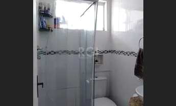 Imagem 7: Apartamento em Cristal