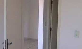 Imagem 7: Apartamento para Locação em Pindamonhangaba, Loteamento Residencial Andrade, 2 dormitórios