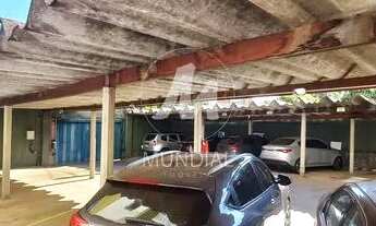 Imagem 6: Apartamento (tipo - padrao) 3 dormitórios, cozinha planejada, portaria 24 horas, elevador