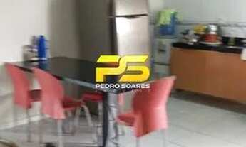 Imagem 2: Casa de Condomínio com 3 quartos para Locação - Bananeiras