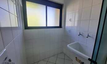 Imagem 4: SÃO PAULO - Apartamento Padrão - VILA MARIANA