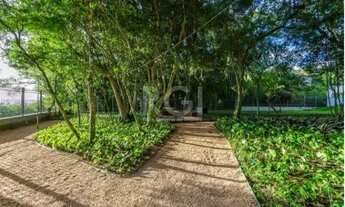 Imagem 3: Casa Condominio para Venda - 428.55m², 3 dormitórios, sendo 3 suites, 3 vagas - Pedra Redo