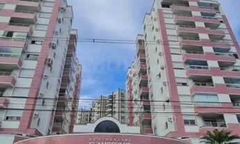 Imagem: Apartamento a venda no Parque São Jorge