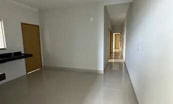 Imagem 3: Casa 3 quartos Residencial Veneza