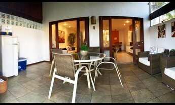 Imagem 5: CASA A VENDA EM GERIBÁ